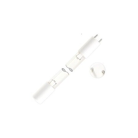 Ilc Replacement For ATLANTIC ULTRAVIOLET, G36T5VHMBPSE G36T5VH/MBPSE